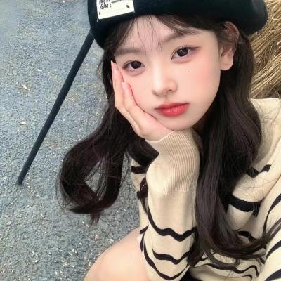 胜利的形象