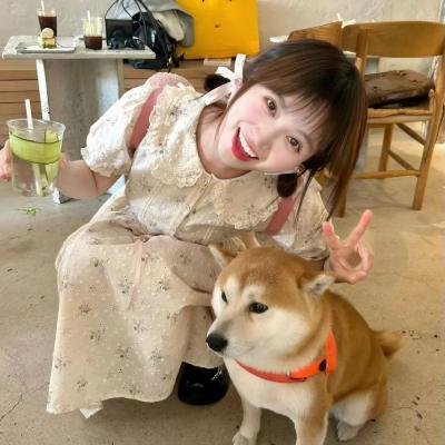 兰闺喜事