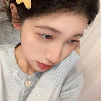 再见已是白月光