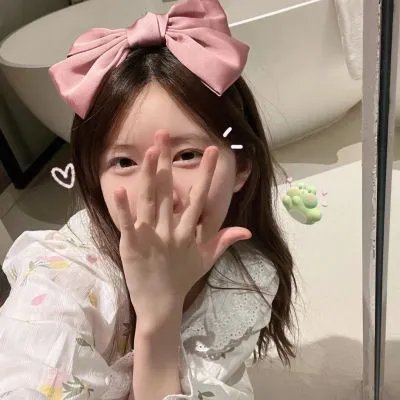 爱你所以离开你
