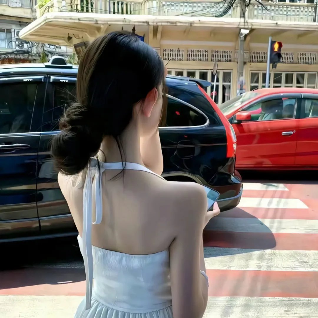 狼少女与黑王子2014