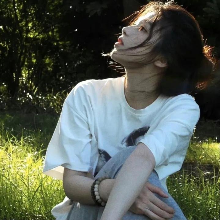 灵肉思春