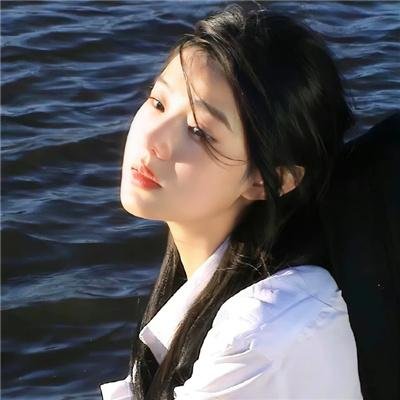 天空之城