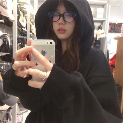 花落莺啼春