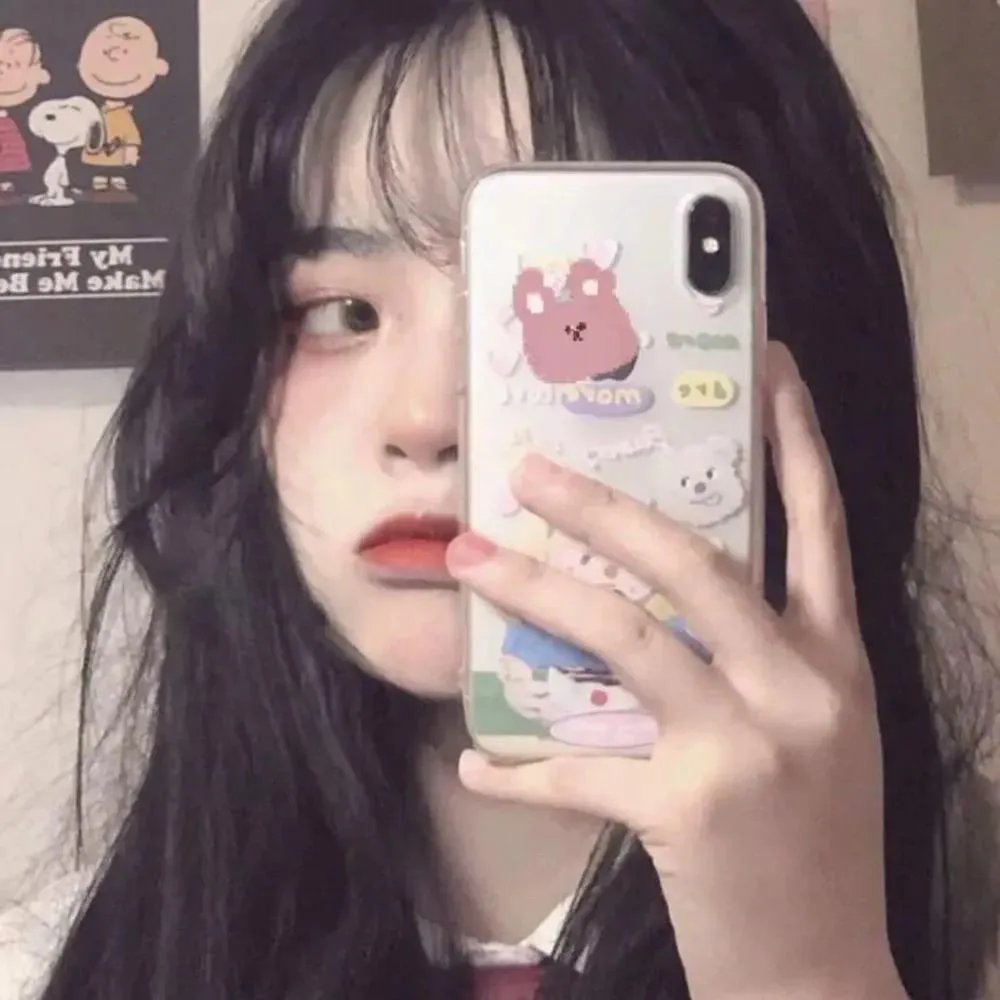 紧急救援
