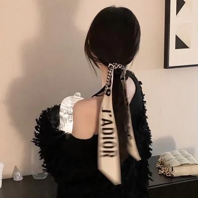 这些女人们