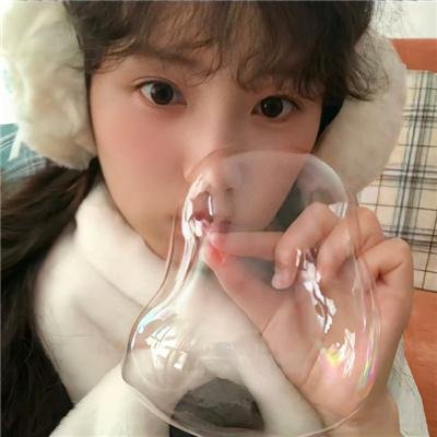 让叶兰在空中飞舞