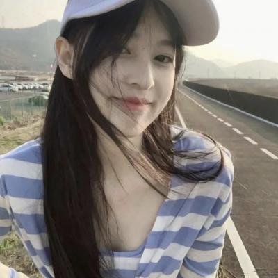 小象情缘
