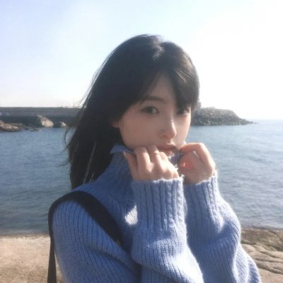 乃木坂春香的秘密