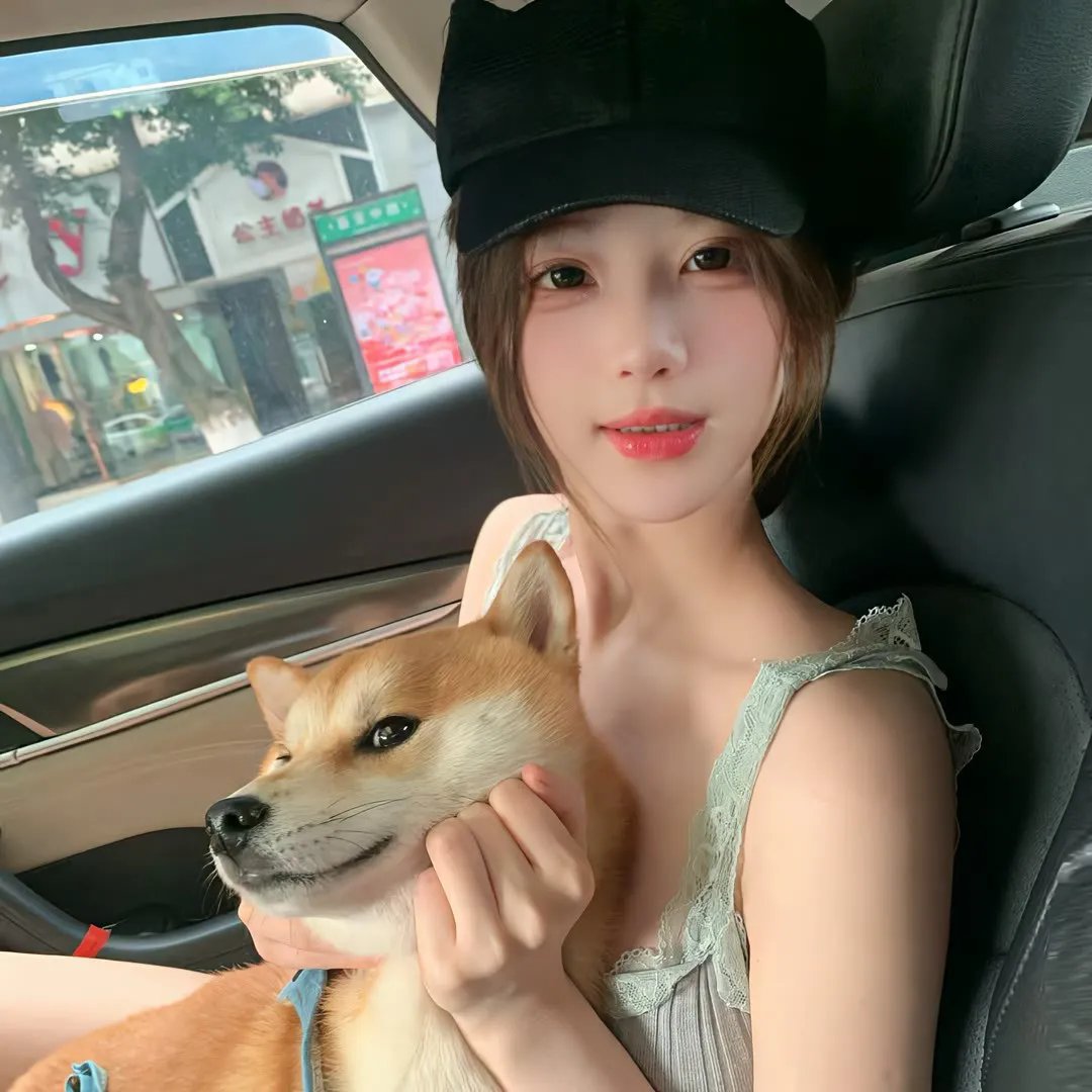 擂台之外