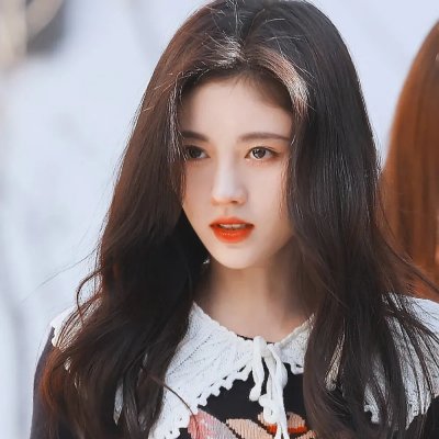 鬼谜