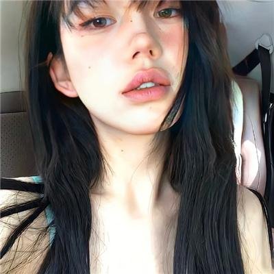 春闺梦里人