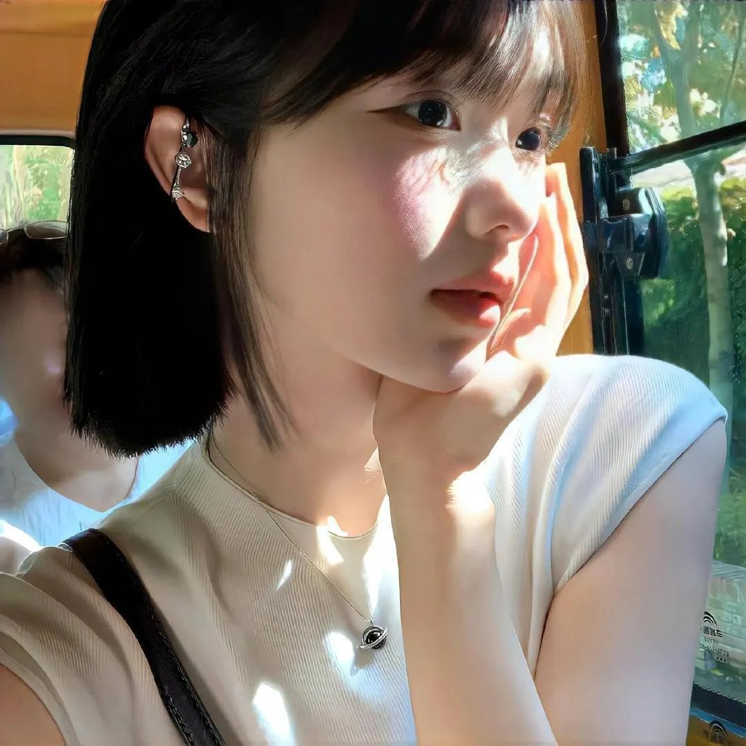 肮脏的心