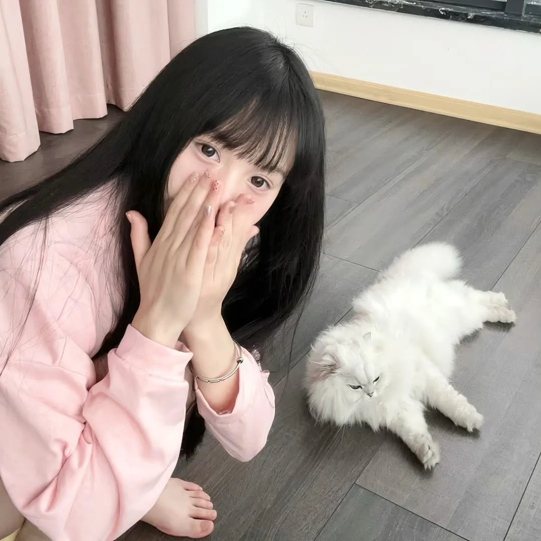 恐怖绘本第六季