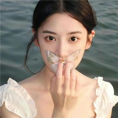 伊迪与潘