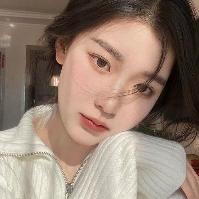 我爱的是你爱我