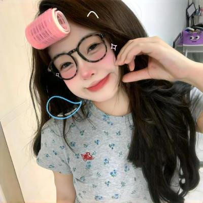 我的23岁美女邻居