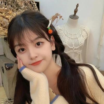 不拘小节的人