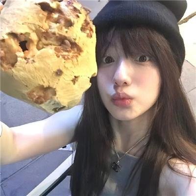 铁马战车粤语