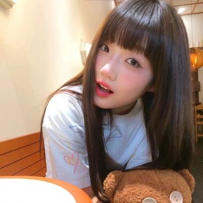豪姬