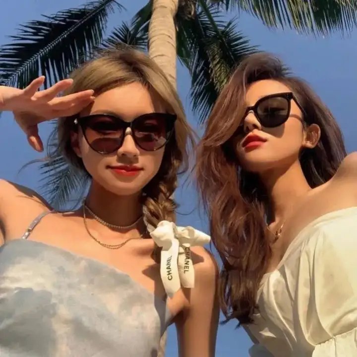 黑雀特工