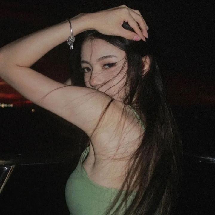 远方有多远