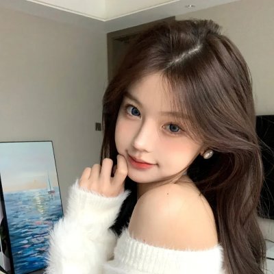 各种起源的蓝色