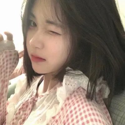 鬼狱情人