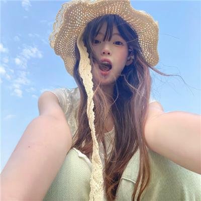 人妖打排球2