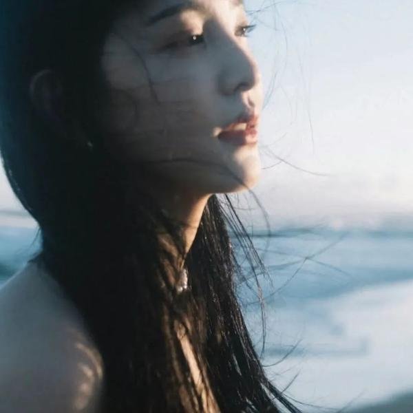 鬼妻
