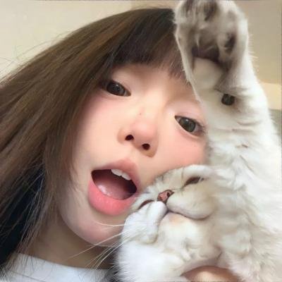 生活艰难也许快乐